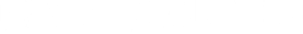 PALO MANIERI